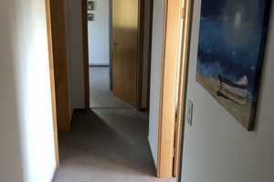 Schönes ländlich gelegenes Wohnhaus – Bahlerstrasse 35, 49413 Vechta (Kreis) – Vorschaubild 31