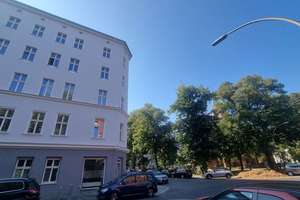 Property thumbnail 1