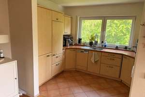 3-ZKBB in Brake mit Fahrstuhl und Garage – Stedefreunder Str. 93, 33729 Heepen, Bielefeld – Vorschaubild 6
