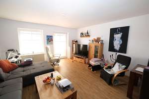 4 Zimmer Maisonettewohnung in Eckernförde Süd – Die vollständige Adresse der Immobilie erhältst du vom Anbieter., 24340 Eckernförde – Vorschaubild 5