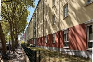 Traumhafte 2-Zi-Whg in Ehrenfeld direkt vom VK – 50825 Ehrenfeld (Ortsteil), Köln – Vorschaubild 2