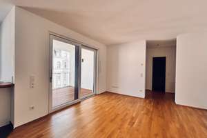 Herrliche 2-Zimmer-Wohnung in direkter Rheinnähe - provisionsfrei, befristet auf  1,5 Jahre – Deutz-Mülheimer Straße 183a, 50679 Mülheim (Ortsteil), Köln – Vorschaubild 4