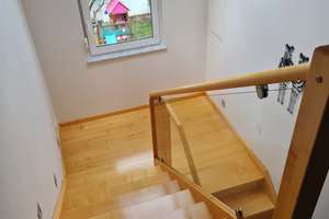 Schöne Wohnung in unmittelbarer Nähe zum Schiersteiner Hafen – Die vollständige Adresse der Immobilie erhältst du vom Anbieter., 65201 Schierstein, Wiesbaden – Vorschaubild 17