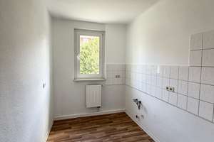 3-Zimmer Wohntraum! – Forstbergstraße 16, 99974 Mühlhausen/Thüringen – Vorschaubild 6