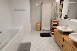 3-Schlafzimmer-Wohnung in der Altstadt Düsseldorf – Stiftsplatz 11, 40213 Altstadt, Düsseldorf – Vorschaubild 8