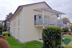 Modernes Haus mit 2 Wohnungen zur Selbstnutzung oder Anlage – Die vollständige Adresse der Immobilie erhältst du vom Anbieter., 85053 Südost, Ingolstadt – Vorschaubild 1