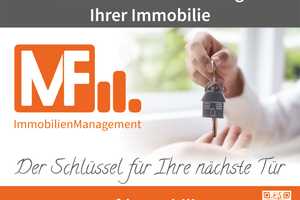 Zweifamilienhaus in idyllischer Lage von Föritz – Rosengasse 2, 96524 Sonneberg (Kreis) – Vorschaubild 34