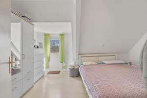 Charmantes 4-Familienhaus Stuttgart-Kaltental im Erbbaurecht – Unterer Brühl 8, 70569 Kaltental, Stuttgart – Vorschaubild 23