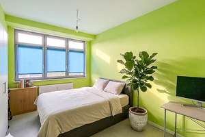 Property thumbnail 5