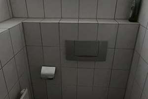 Property thumbnail 13