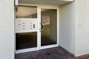 NÜRNBERG-ALTENFURT: TOP GEPFLEGTE 3-ZI-WOHNUNG MIT GROSSER LOGGIA UND EINBAUKÜCHE IM 2. OG OHNE LIFT – Die vollständige Adresse der Immobilie erhältst du vom Anbieter., 90475 Altenfurt Nord, Nürnberg – Vorschaubild 24