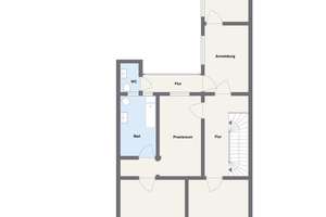 Wohn- und Geschäftshaus mit Um- und Ausbaupotential in 79183 Waldkirch – Die vollständige Adresse der Immobilie erhältst du vom Anbieter., 79183 Waldkirch – Vorschaubild 24