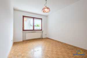 Hausähnliches Wohngefühl - 4 Zimmer mit Garten und Doppelgarage in ruhiger Lage – Kelheim (Kreis) – Vorschaubild 11