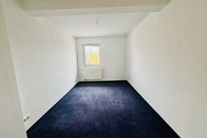 Bezugsfreie Wohlfühlwohnung in Berlin-Köpenick – großzügig geschnitten & preislich attraktiv! – Die vollständige Adresse der Immobilie erhältst du vom Anbieter., 12557 Köpenick, Berlin – Vorschaubild 4