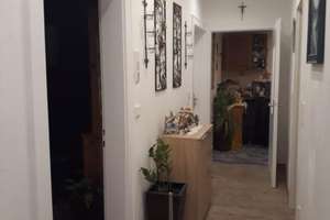 Mehrfamilienhaus in zentraler Lage – Karlstraße 55, 96103 Hallstadt – Vorschaubild 5