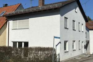 Warteliste! Doppeltes Wohnglück: 2 Einheiten für Familien – Die vollständige Adresse der Immobilie erhältst du vom Anbieter., 85570 Markt Schwaben – Vorschaubild 12