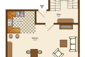 Property thumbnail 28