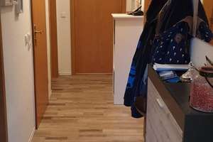 Zweifamilienhaus - DG frei, EG vermietet, auch als EFH nutzbar - keine Provision – Zentrumsnah -, 26842 Ostrhauderfehn – Vorschaubild 15