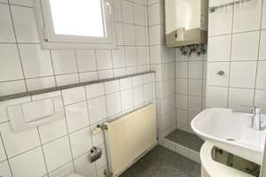 Stilvolle 3-Zimmer-Wohnung in zentraler Lage – Die vollständige Adresse der Immobilie erhältst du vom Anbieter., 68169 Neckarstadt-Ost/Wohlgelegen, Mannheim – Vorschaubild 14