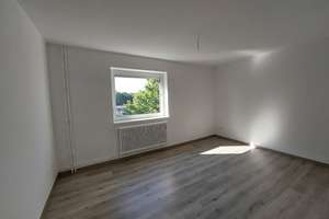 Den Ausblick auf dem Balkon genießen! – Feldstraße 150, 38226 Lebenstedt, Salzgitter – Vorschaubild 7