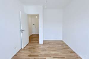 Bezugsfrei im Sommer 2026! Großzügig geschnittene 4-Zimmer-Wohnung mit sonnigen Balkonen - KFW 40! – Die vollständige Adresse der Immobilie erhältst du vom Anbieter., 13158 Wilhelmsruh, Berlin – Vorschaubild 12