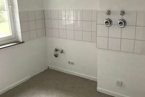 Hübsche 3-Zimmer-Wohnung im 1. Obergeschoss – Grassweg 4, 34121 Wehlheiden, Kassel – Vorschaubild 10