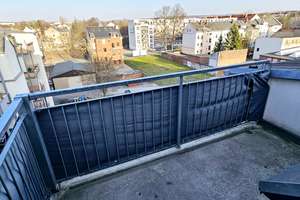 MEGA =》TU CHEMNITZ + CITY NAH, BALKON, EINBAUKÜCHE  !! – Die vollständige Adresse der Immobilie erhältst du vom Anbieter., 9126 Bernsdorf, Chemnitz – Vorschaubild 7