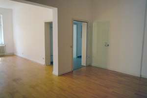  Großzügige 2,5-Zimmer-Wohnung EG, EBK, Parkett, Kaminofen, Terrasse, Süd-Garten & Garage – Natruper Straße 115, 49076 Hafen, Osnabrück – Vorschaubild 34