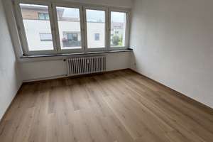 Wohnen in Rüttenscheid für Singles oder Familien – Virgiliastr. 23, 45131 Rüttenscheid, Essen – Vorschaubild 4