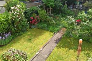 Property thumbnail 9