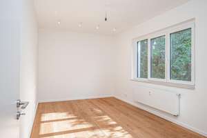 Dachwohnung - Erstbezug nach Renovierung - Grün und Zentral – Leydenallee 37, 12167 Steglitz, Berlin – Vorschaubild 20