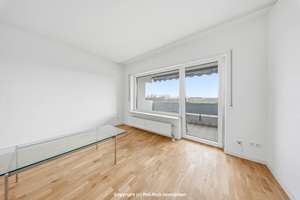 SONNENGLÜCK: Stilvolle 3-Zimmer-Wohnung mit Balkon in Neureut zur Vermietung – Die vollständige Adresse der Immobilie erhältst du vom Anbieter., 76149 Neureut, Karlsruhe – Vorschaubild 12