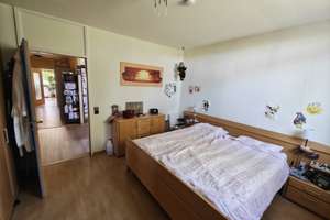 Großzügige 3-4-Zimmer-Wohnung mit Fernblick, Garage & flexibler Raumaufteilung in Wiesbaden – Die vollständige Adresse der Immobilie erhältst du vom Anbieter., 65199 Dotzheim, Wiesbaden – Vorschaubild 15