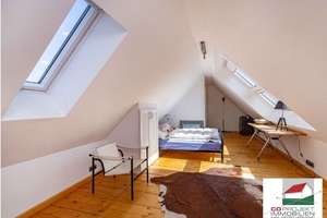 Stilvolle Stadtwald - Villa in Bestlage – Die vollständige Adresse der Immobilie erhältst du vom Anbieter., 47803 Inrath/Kliedbruch, Krefeld – Vorschaubild 32