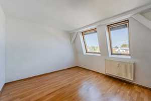 Großzügige Maisonettewohnung mit großer Dachterrasse und fantastischem Ausblick über Potsdam – Potsdam – Vorschaubild 15