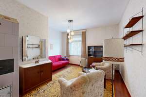 Property thumbnail 33