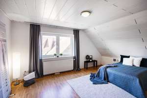 Familientraum mit 6 Zimmern! – Die vollständige Adresse der Immobilie erhältst du vom Anbieter., 33689 Sennestadt, Bielefeld – Vorschaubild 19