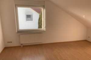 Gepflegte Doppelhaushälfte in bester Wohnlage von Gronau – Dovreweg 6, 31028 Hildesheim (Kreis) – Vorschaubild 24