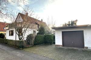 Familientraum! Gepflegte DHH mit schönem Garten und Garage in ruhiger Bestlage in Bad Krozingen – Die vollständige Adresse der Immobilie erhältst du vom Anbieter., 79189 Bad Krozingen – Vorschaubild 3