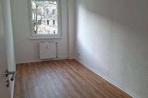 Wohnungsangebot Hohe Straße 21 – Hohe Straße 21, 39124 Neue Neustadt, Magdeburg – Vorschaubild 6