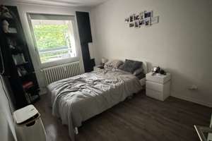 Renovierte 2-Zimmer-Wohnung in Kiel – Dehnckestraße 1, 24116 Schreventeich, Kiel – Vorschaubild 3