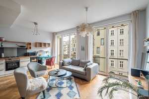 Property thumbnail 1