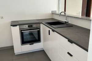 Zuhause mit 69 Quadratmetern in Nippes – Hartwichstraße 19, 50733 Nippes (Ortsteil), Köln – Vorschaubild 3
