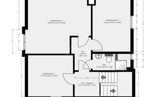 Property thumbnail 19