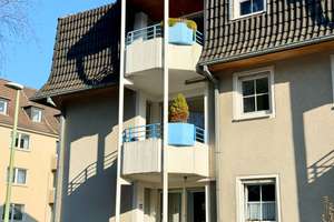 ZENTRAL GELEGENE EIGENTUMSWOHNUNG MIT STELLPLATZ IN ELSEY !!! – Die vollständige Adresse der Immobilie erhältst du vom Anbieter., 58119 Hohenlimburg (Ortsteil), Hagen – Vorschaubild 4