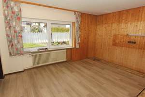 Stilvoller Winkelbungalow in der ältesten Stadt des Hunsrücks! – Koppensteiner Weg 1, 55481 Kirchberg (Hunsrück) – Vorschaubild 29