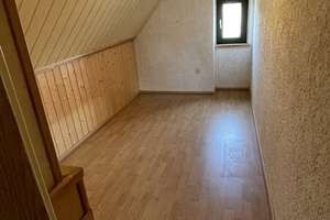 Familienhaus mit großem Grundstück – Die vollständige Adresse der Immobilie erhältst du vom Anbieter., 39218 Schönebeck (Elbe) – Vorschaubild 27