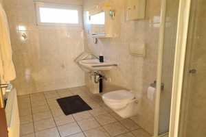 Attraktives Haus in Villmar – Lerchenstr. 21, 65606 Limburg-Weilburg (Kreis) – Vorschaubild 16