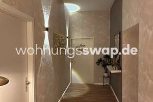 Wohnungstausch: Adamstraße 48 – Adamstraße 48, 13000 Wilhelmstadt, Berlin – Vorschaubild 7