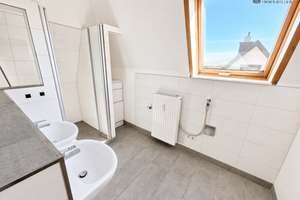 S-WANGEN: Tolle 4-Zimmerwohnung * ca. 88 qm * TL-Bad + sep. WC * tolle Aussicht * EBK * ab sofort! – Die vollständige Adresse der Immobilie erhältst du vom Anbieter., 70327 Wangen, Stuttgart – Vorschaubild 12
